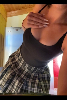 Sarah