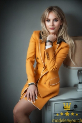 Alina 