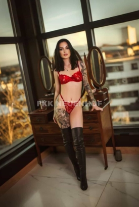 @ALMA_20