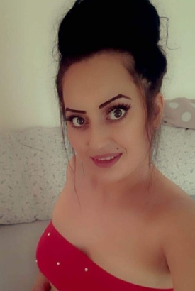 Talia