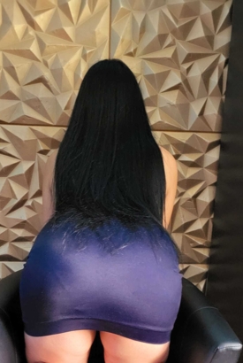 Monika – 076 200 77 40