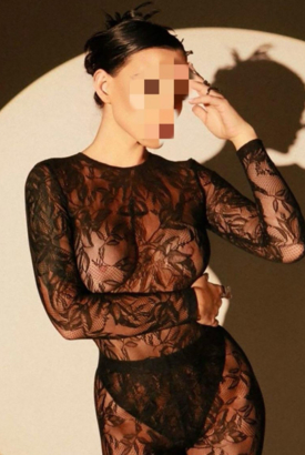 Claudia 🇷🇴