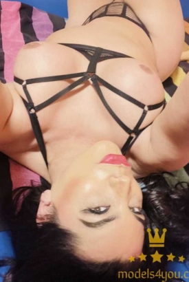 TS Melissa 