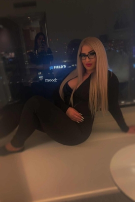 Nati