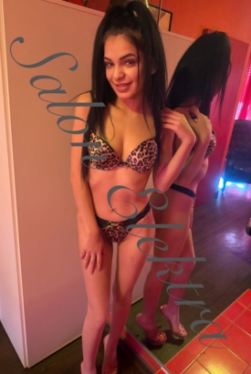Lexy