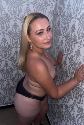 Noemi – 076 755 00 79