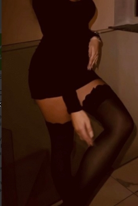 Privat und diskret in SG Schwiizerin