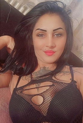 Chiara