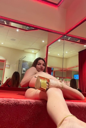 Sofia