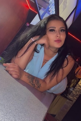 Vanessa