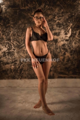 @ARIA TEENY_19