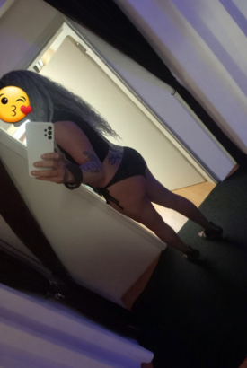 Geiler Analsex