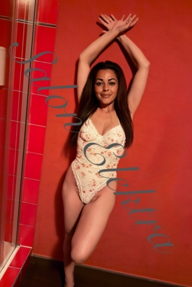 KAMILLA