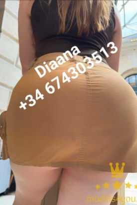 Dianna 