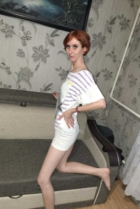 Rubina – 077 401 69 46