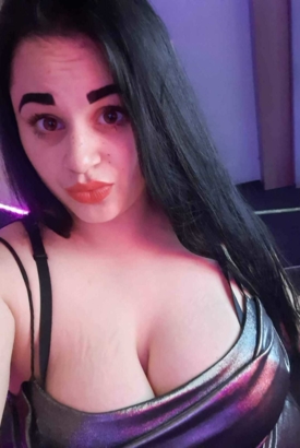 Anna – 076 361 04 12