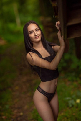 JANICE-TOP-TEENY