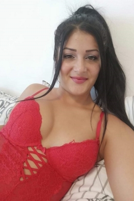 Kiara