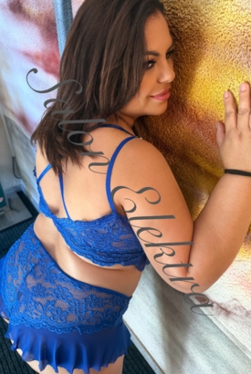 MIRA Milf