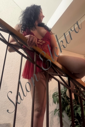 Lia