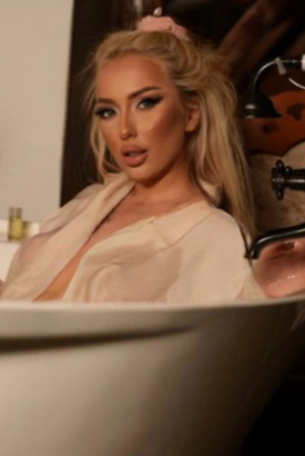 Maria 🇷🇴