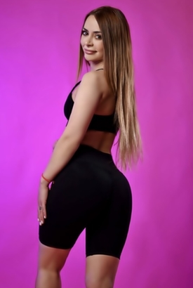 Melanie