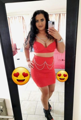 Talia