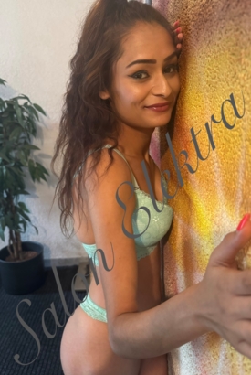 IZABELLA