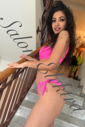 AMILIA - Bis 14.04