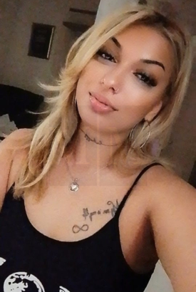 SARAH