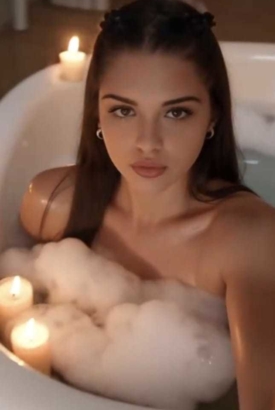Sofi – 076 712 02 88