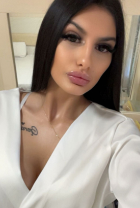 Melissa 🇩🇪🇧🇬