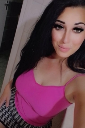 Maya