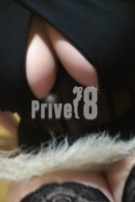 SwissMia us Bern mit XXL Busen