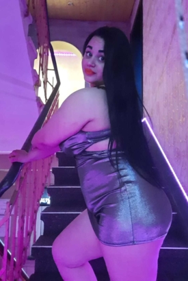 Anna – 077 494 14 71