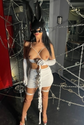 Stefanie