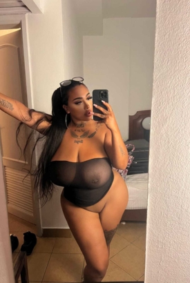 Pamela