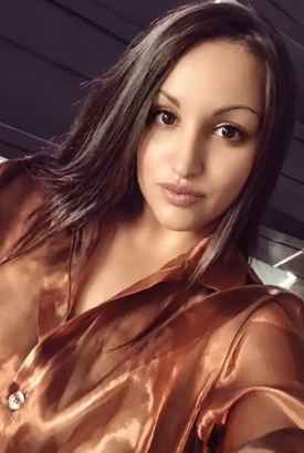 Sofia