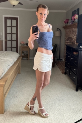 https://saugstelle.com/Stephanie