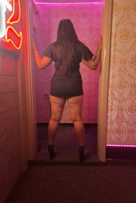 Mira
