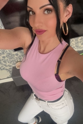 Jenna