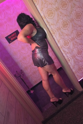 Bety