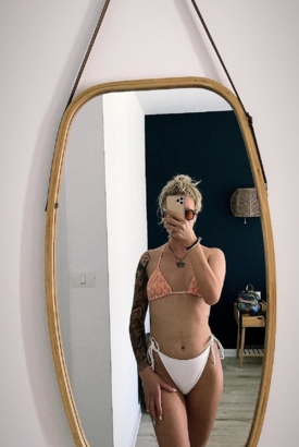@Melissa_28