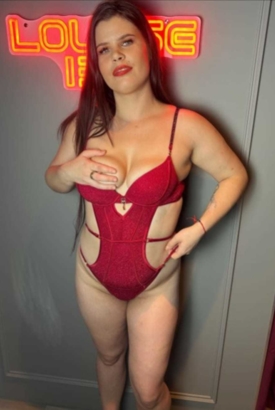 Elena – 076 361 04 12