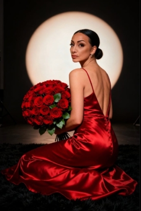 Sofia