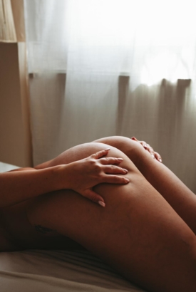 Natalia – 077 480 88 34