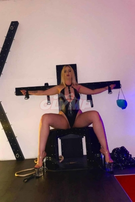@Jasmine_22
