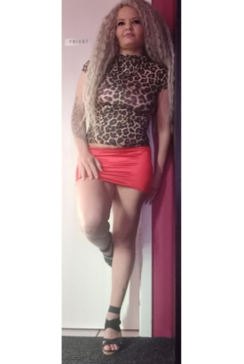 24std arbeite (geile Analsex)