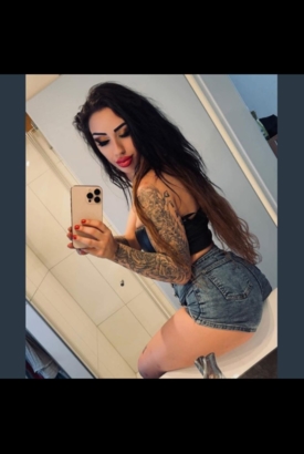 Leyla