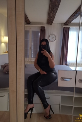 Tatjana 